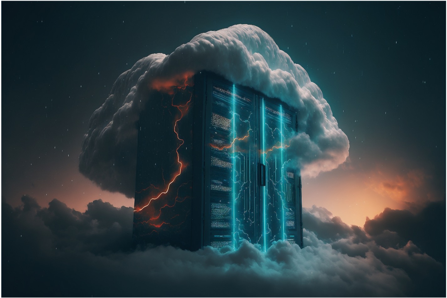 A cost effective cloud data centre capacity planning method based on modality cost analysis